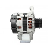 Alternator replacing 2623293 / TG9S088 / 37300-03600