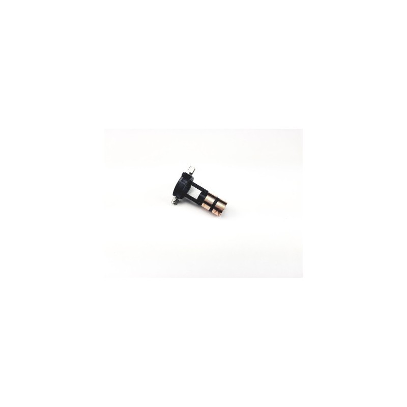 Collettore ad Anelli per alternatore Bosch 0120000024 / 0120000025 / 0120000026 / 0120000029