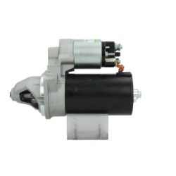 DStarter replacing 0001108196 / 0001108245 / 12417505979 / 7505979