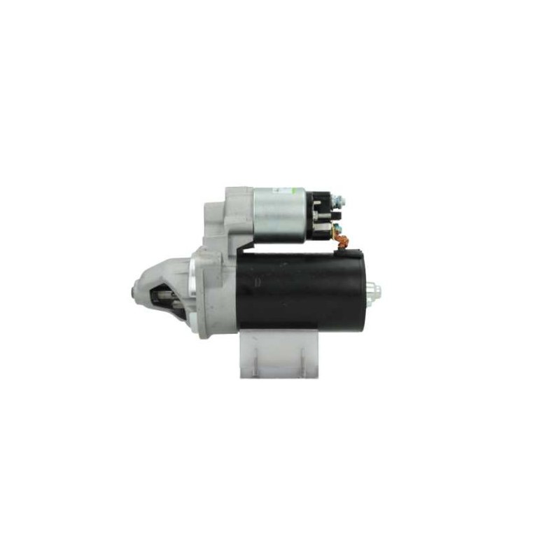 Démarreur équivalent 0001108196 / 0001108245 / 12417505979 / 7505979