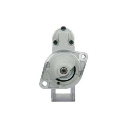 Motor de arranque sustituyee 0001108196 / 0001108245 / 12417505979 / 7505979