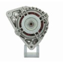 Alternatore sostituisce Ford R97AB10300AE / R97AB10300AD / 97AB10300AE