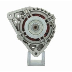 Alternador sustituye Ford R97AB10300AE / R97AB10300AD / 97AB10300AE