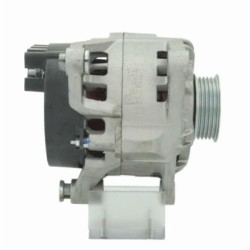 Alternador sustituye Ford R97AB10300AE / R97AB10300AD / 97AB10300AE