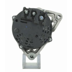 Alternateur remplace Ford R97AB10300AE / R97AB10300AD / 97AB10300AE