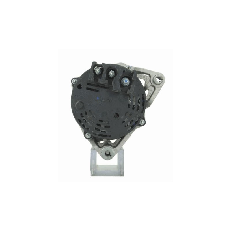 Alternateur remplace Ford R97AB10300AE / R97AB10300AD / 97AB10300AE