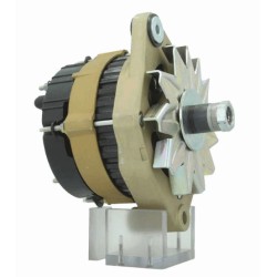 Alternador NUEVO sustituye Bosch 0120489779 / 0120400778 / 0120400708