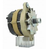 NUOVO alternatore sostituisce Bosch 0120489779 / 0120400778 / 0120400708