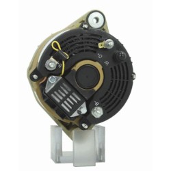 Alternador NUEVO sustituye Bosch 0120489779 / 0120400778 / 0120400708