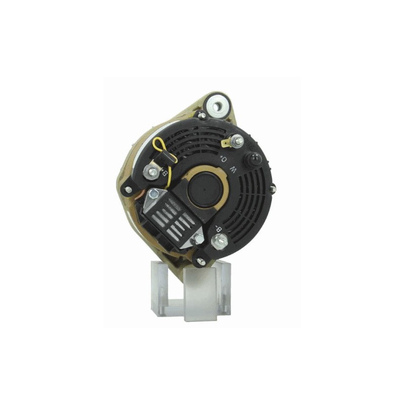 Alternador NUEVO sustituye Bosch 0120489779 / 0120400778 / 0120400708