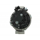 NUOVO alternatore sostituisce Bosch 0124525083 / 0124525524