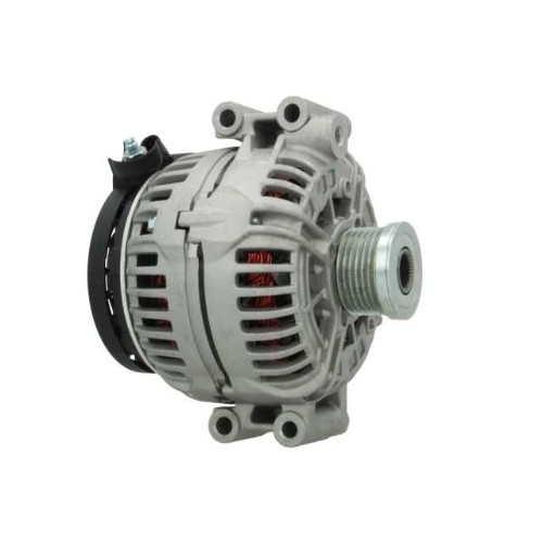 NUOVO alternatore sostituisce Bosch 0124525083 / 0124525524