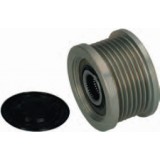 Poulie pour Lichtmaschine DENSO 104210-1880 / 104210-4521 / 104210-4591 / 104210-4771