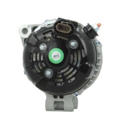 Alternador sustituye YLE500200 / YLE500400 / 104210-3710 / 104210-3711