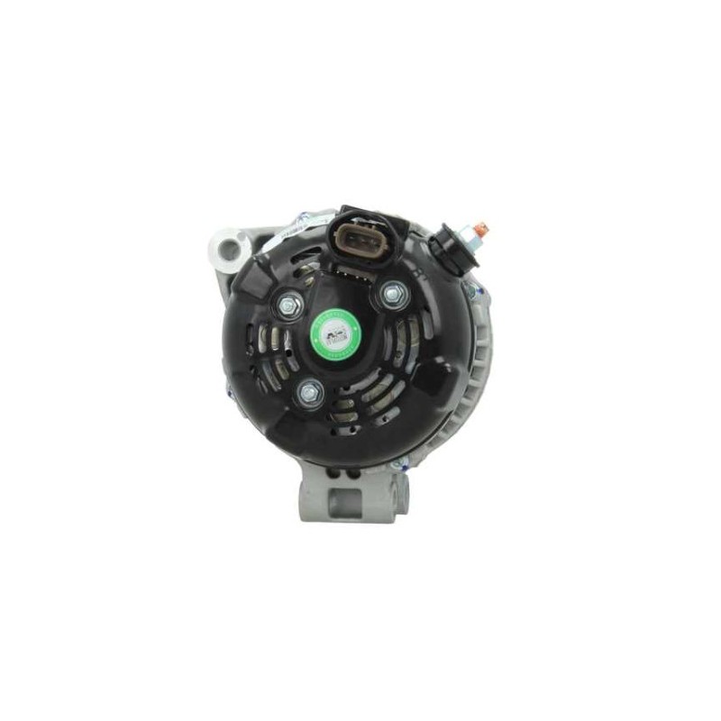 Alternador sustituye YLE500200 / YLE500400 / 104210-3710 / 104210-3711