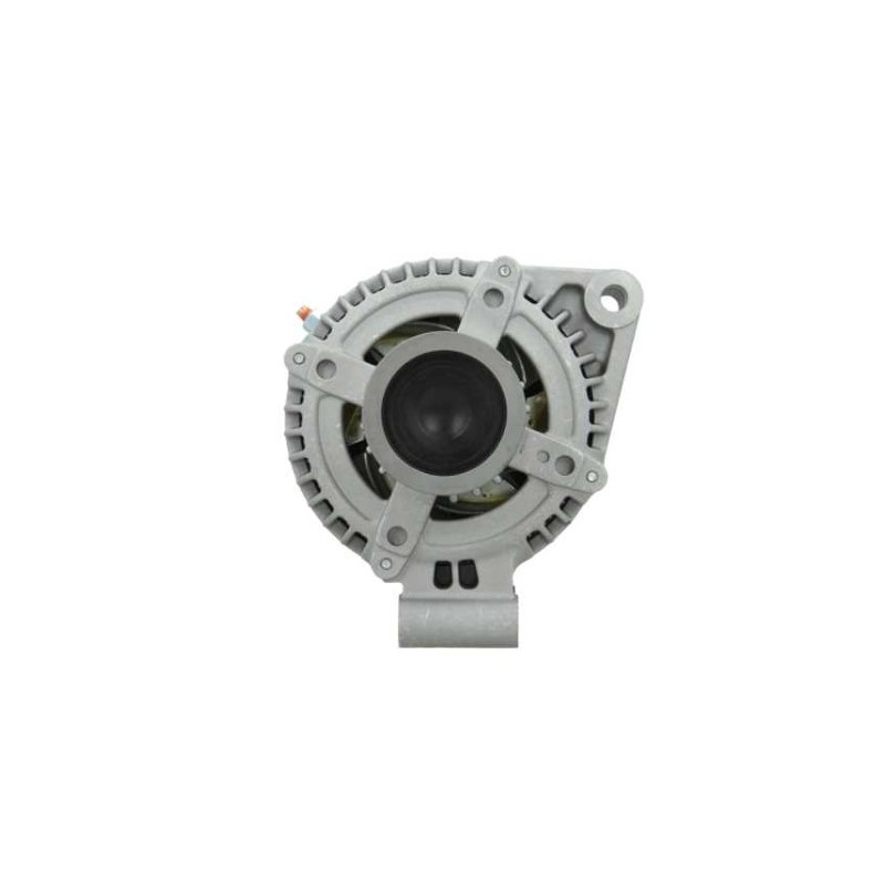 Alternateur équivalent YLE500200 / YLE500400 / 104210-3710 / 104210-3711