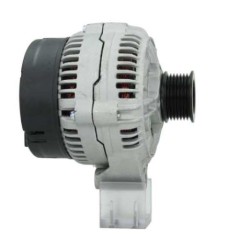 Alternador sustituye 0123510073 / 0124615055 / ERR6413 / ERR6413E