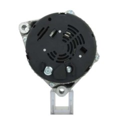 Alternatore equivalente 0123510073 / 0124615055 / ERR6413 / ERR6413E