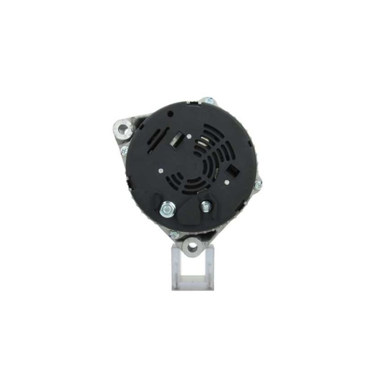 Alternador sustituye 0123510073 / 0124615055 / ERR6413 / ERR6413E