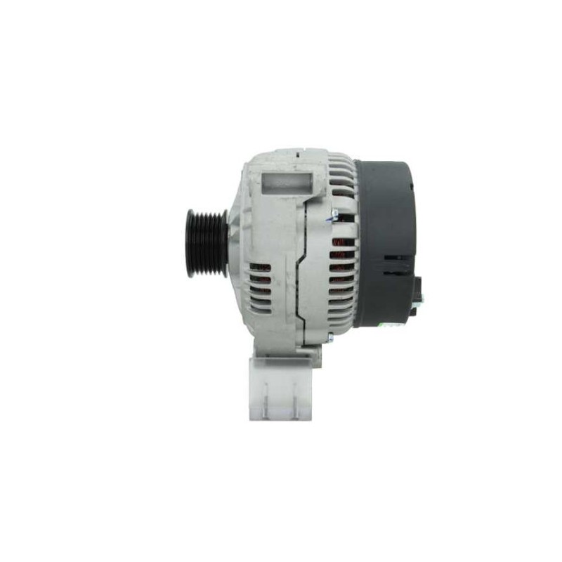 Alternatore equivalente 0123510073 / 0124615055 / ERR6413 / ERR6413E