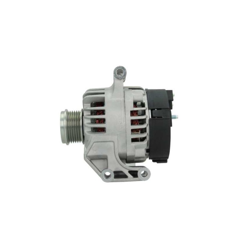 Lichtmaschine Ersetzt DENSO 102211-8631 / 102211-8630