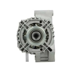 Alternador sustituye Denso 102211-8631 / 102211-8630