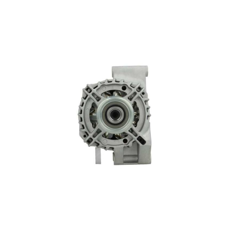 Alternatore sostituisce Denso 102211-8631 / 102211-8630