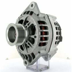 Alternador sustituye Valéo SG15S032 / SG15S010 / 2542849
