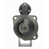 Starter BOSCH 0001368085