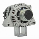 Alternator replacing LRA02952 / DRA0848 / A6621545002 / 6621545402