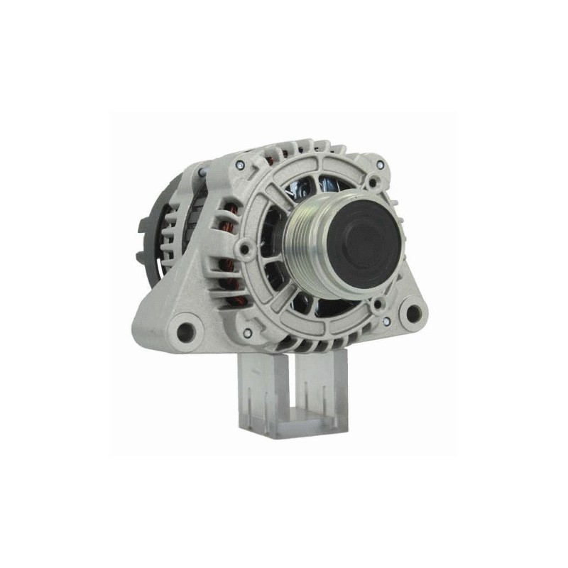 Alternatore equivalente LRA02952 / DRA0848 / A6621545002 / 6621545402