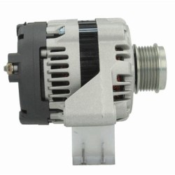 Alternador sustituye LRA02952 / DRA0848 / A6621545002 / 6621545402