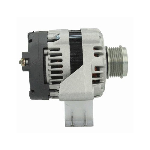 Alternatore equivalente LRA02952 / DRA0848 / A6621545002 / 6621545402