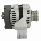 Alternator replacing LRA02952 / DRA0848 / A6621545002 / 6621545402