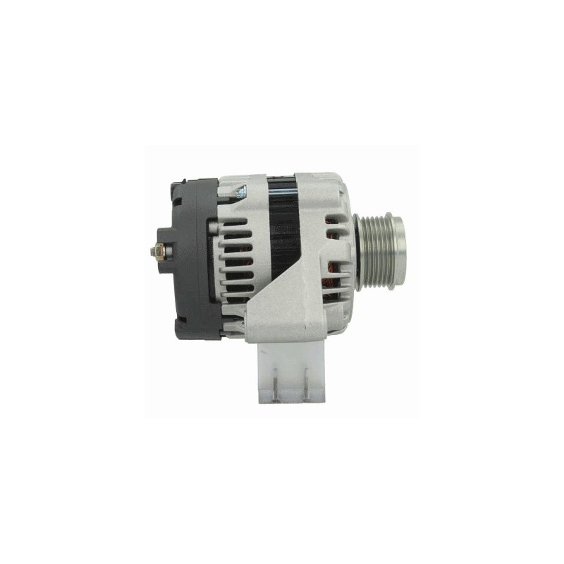 Alternatore equivalente LRA02952 / DRA0848 / A6621545002 / 6621545402