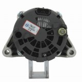 Alternatore equivalente LRA02952 / DRA0848 / A6621545002 / 6621545402