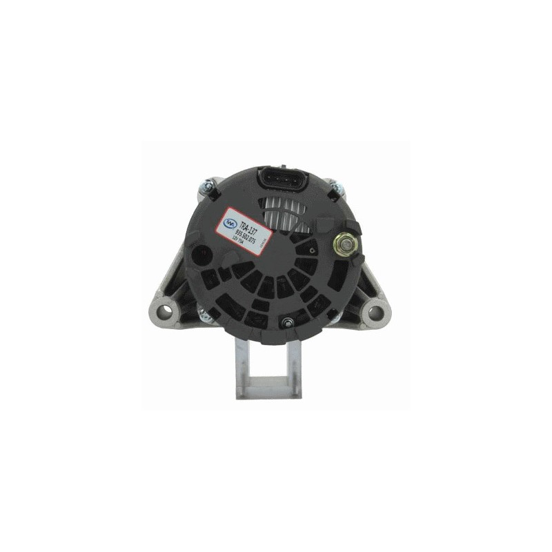 Alternatore equivalente LRA02952 / DRA0848 / A6621545002 / 6621545402