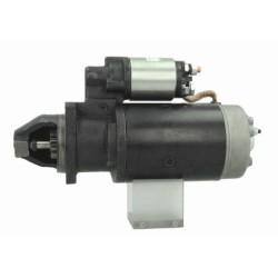 Motor de arranque sustituyee 0001358006 / 0001358010 / EJD312AR11 / MT68PA