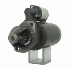 Motor de arranque sustituyee 0001358006 / 0001358010 / EJD312AR11 / MT68PA
