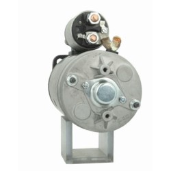 Anlasser ersetzt 0001358006 / 0001358010 / EJD312AR11 / MT68PA