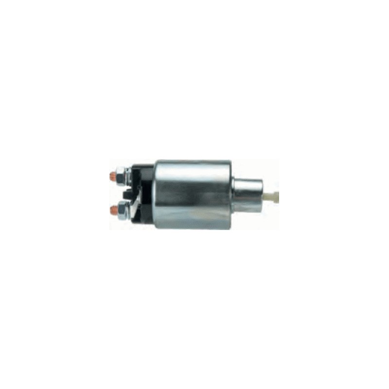 Solenoide per motorino di avviamento Mitsubishi M001T93071 / M001T93171ZC / M001T93371 / M001T93371ZC