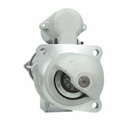 Motor de arranque sustituyeDelco remy 10479617 / 10461466