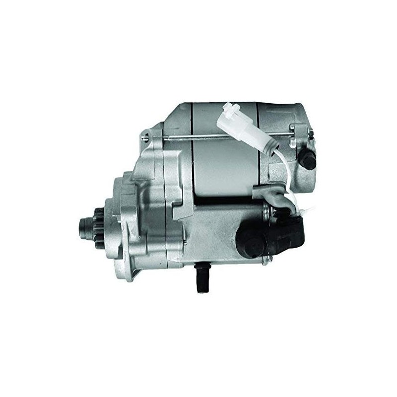 Démarreur équivalent 25-39135-00 / 25-39135-00RB / 25-39135-00RM