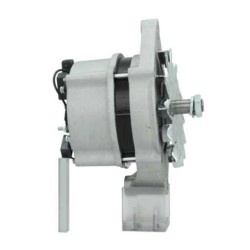 Alternador sustituye BXT1290 / BXT1290BB / F005A00028 / 0120484049