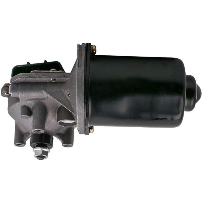 Wischermotor ersetzt  23001902 / 1270000 für OPEL