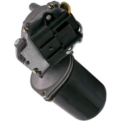 Wiper Motor replacing  23001902 / 1270000 for OPEL