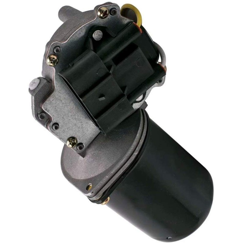 Wischermotor ersetzt  23001902 / 1270000 für OPEL