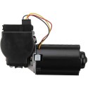 Wischermotor ersetzt 99477730 / 9945855