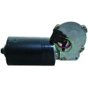 Motore tergicristallo equivalente 404242 / 403799 / 460126 / 1397220270 / 1397220278 / 1397220279 /