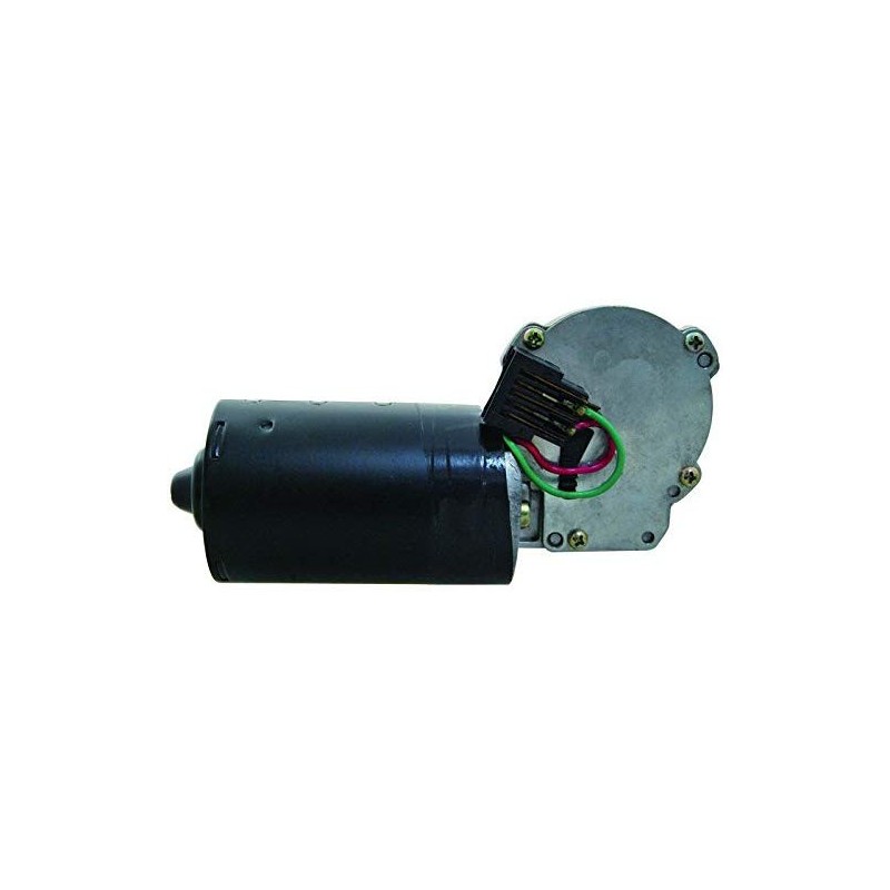 Moteur essuie glace équivalent 404242 / 403799 / 460126 / 1397220270 / 1397220278 / 1397220279 /